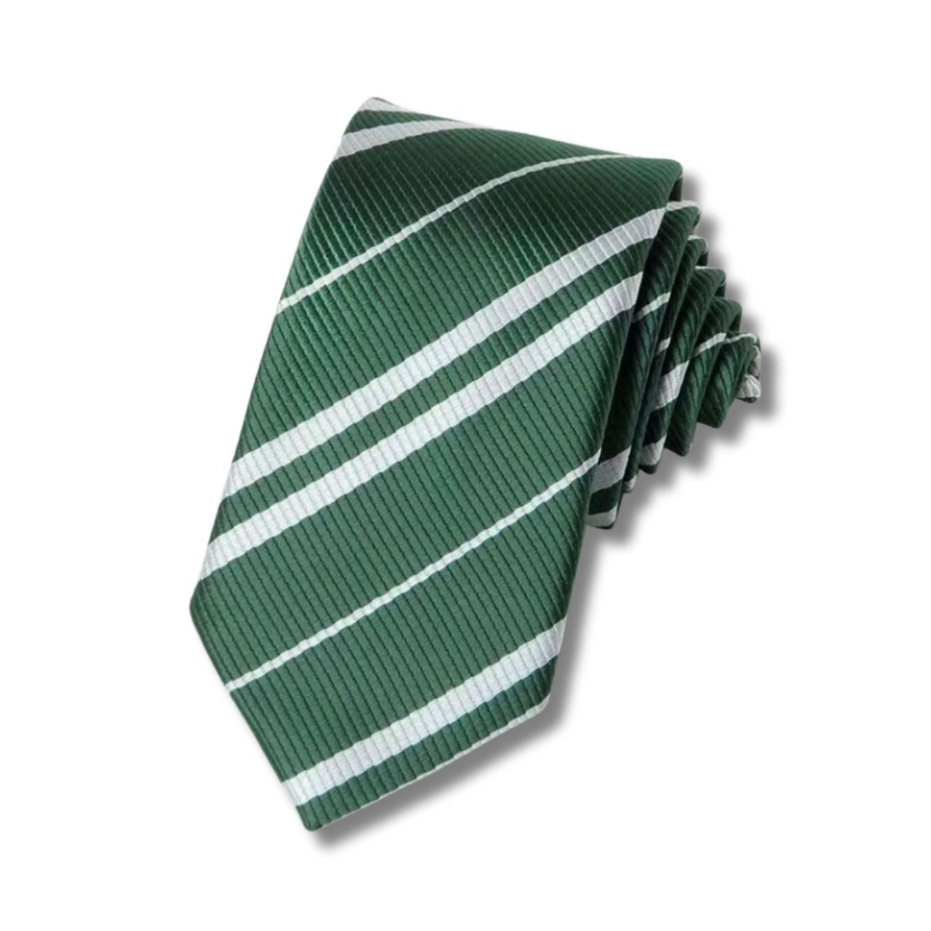 Hogwarts - House Ties | Harry Potter (select variant from menu)