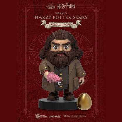 Harry Potter Series Blind Box (8 cm, MEA-035) (select variant)