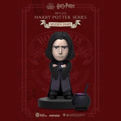 Harry Potter Series Blind Box (8 cm, MEA-035) (select variant)