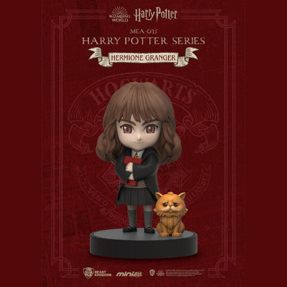 Harry Potter Series Blind Box (8 cm, MEA-035) (select variant)