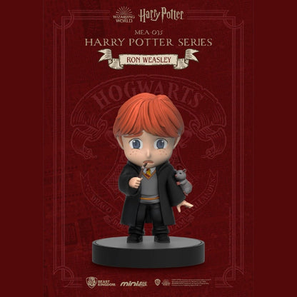 Harry Potter Series Blind Box (8 cm, MEA-035) (select variant)