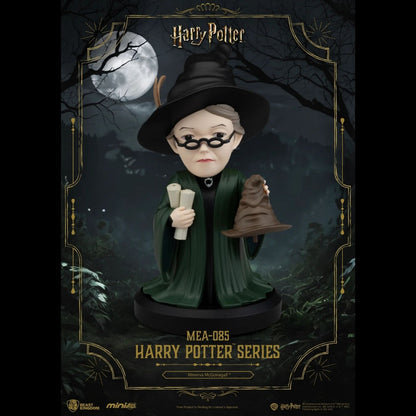 Harry Potter Series Blind Box ( 10 cm approx, MEA-085) (select variant)