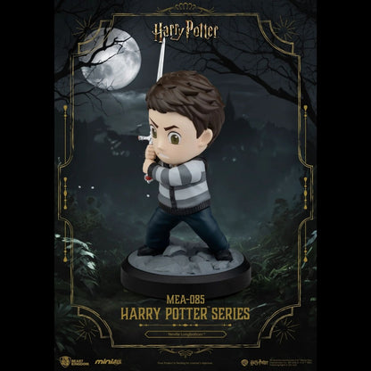 Harry Potter Series Blind Box ( 10 cm approx, MEA-085) (select variant)