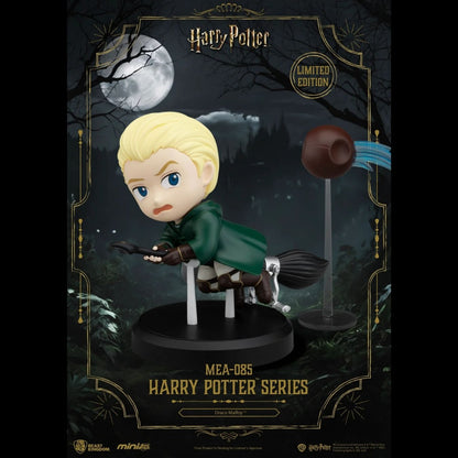 Harry Potter Series Blind Box ( 10 cm approx, MEA-085) (select variant)