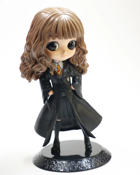Hermione  - Posket