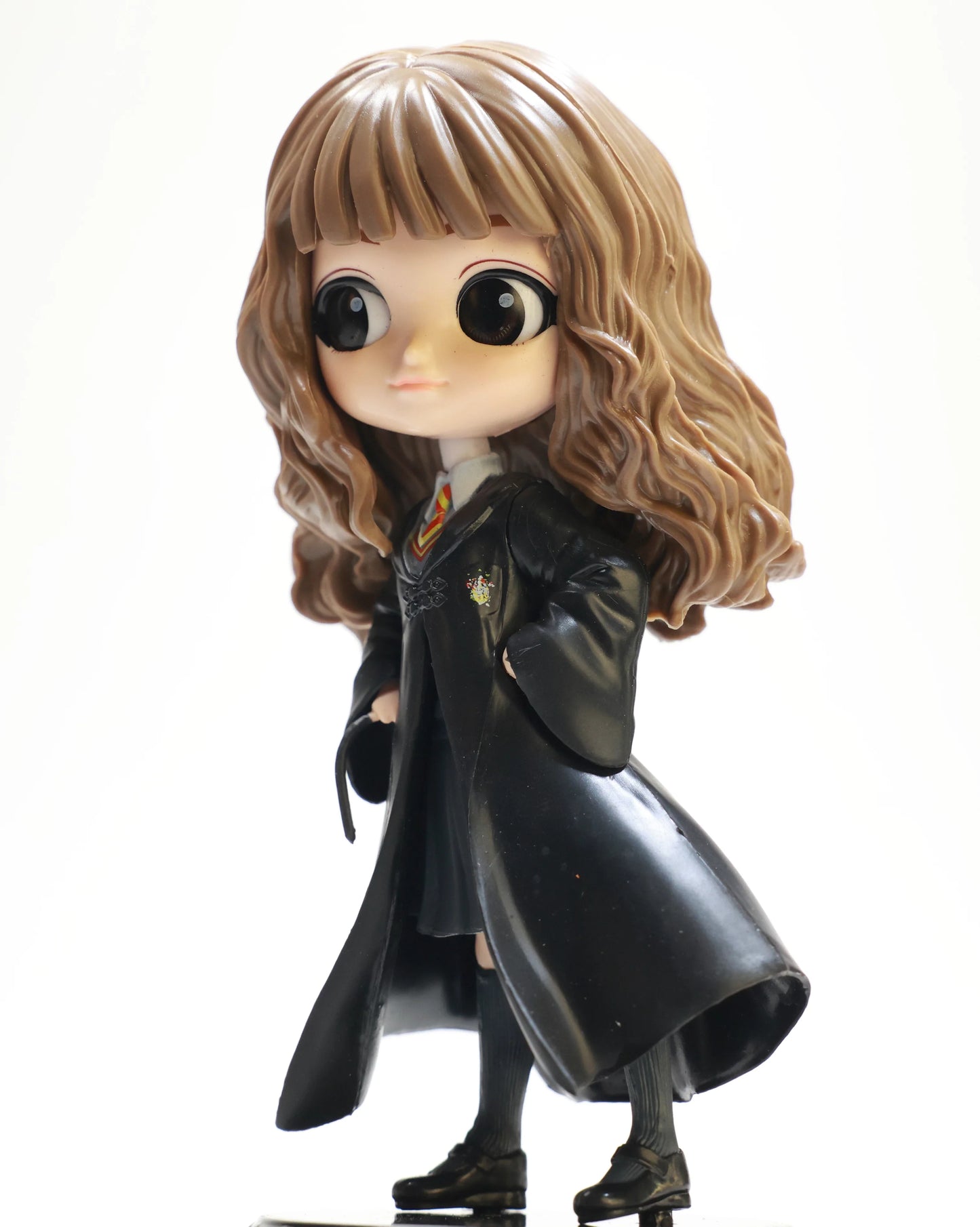 Hermione  - Posket