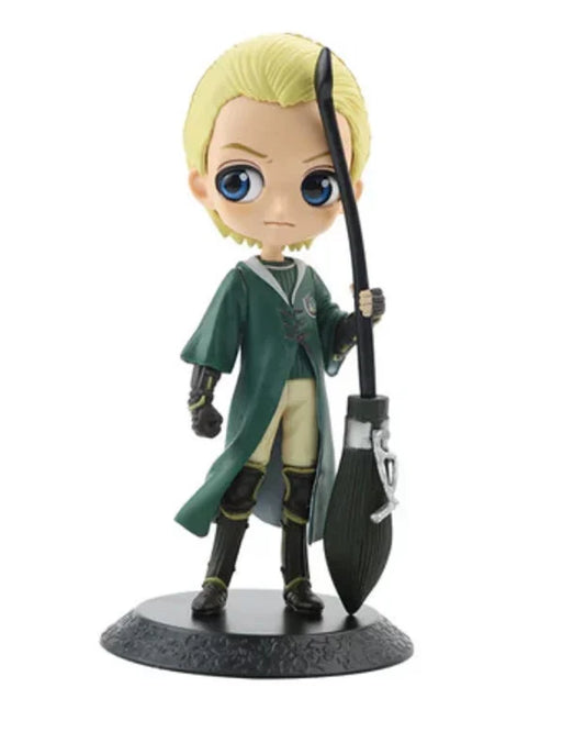 Draco Malfoy - Posket