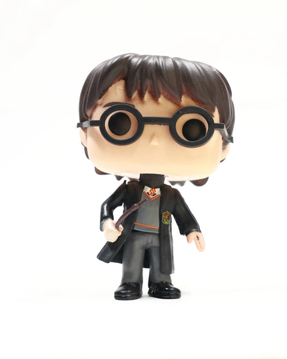 Harry Potter Pop Collection (9 cm) - (select character)