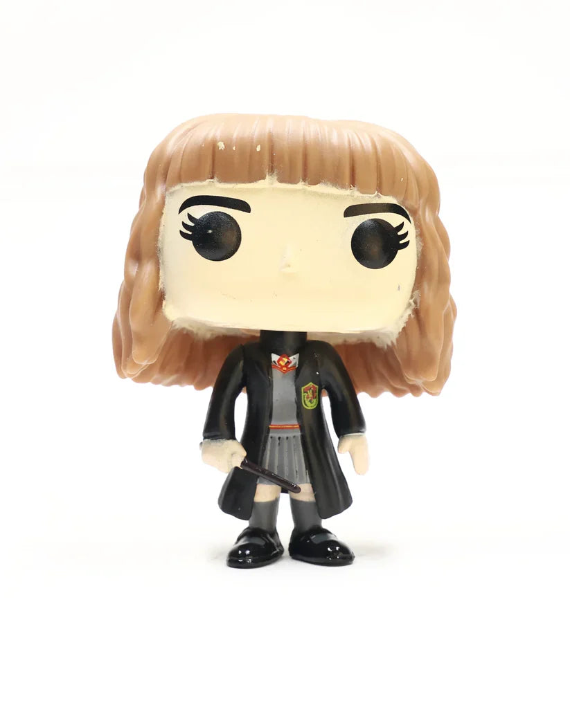 Harry Potter Pop Collection (9 cm) - (select character)
