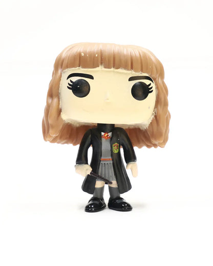 Harry Potter Pop Collection (9 cm) - (select character)