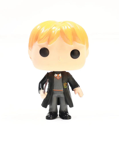 Harry Potter Pop Collection (9 cm) - (select character)