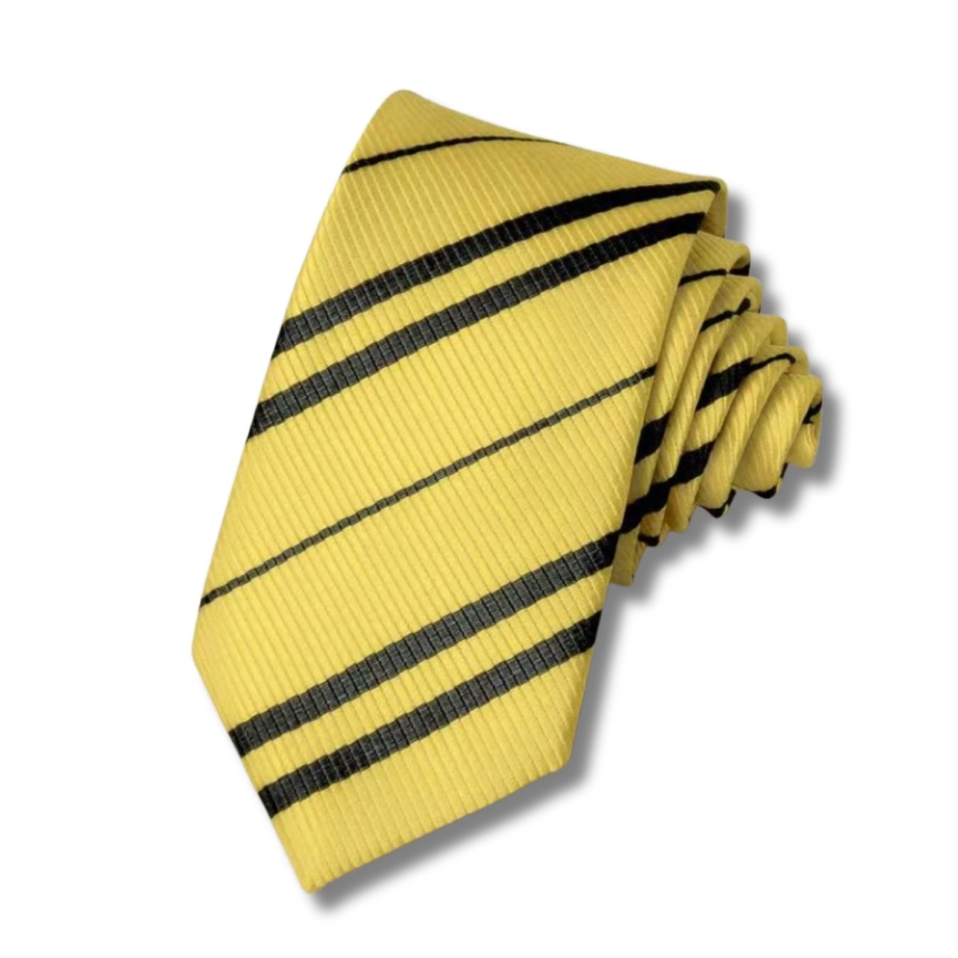 Hogwarts - House Ties | Harry Potter (select variant from menu)