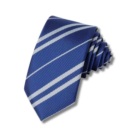 Hogwarts - House Ties | Harry Potter (select variant from menu)