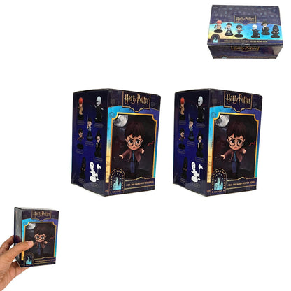 Harry Potter Series Blind Box ( 10 cm approx, MEA-085) (select variant)