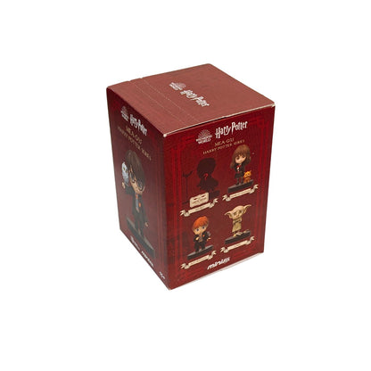 Harry Potter Series Blind Box (8 cm, MEA-035) (select variant)