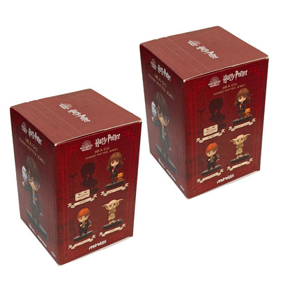 Harry Potter Series Blind Box (8 cm, MEA-035) (select variant)