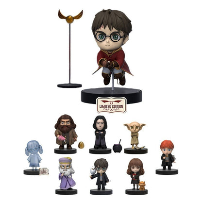 Harry Potter Series Blind Box (8 cm, MEA-035) (select variant)