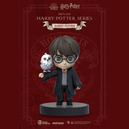 Harry Potter Series Blind Box (8 cm, MEA-035) (select variant)