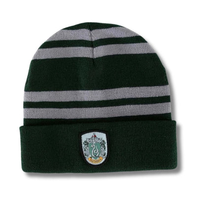 Hogwarts House Beanies | Harry Potter (Select from the menu)
