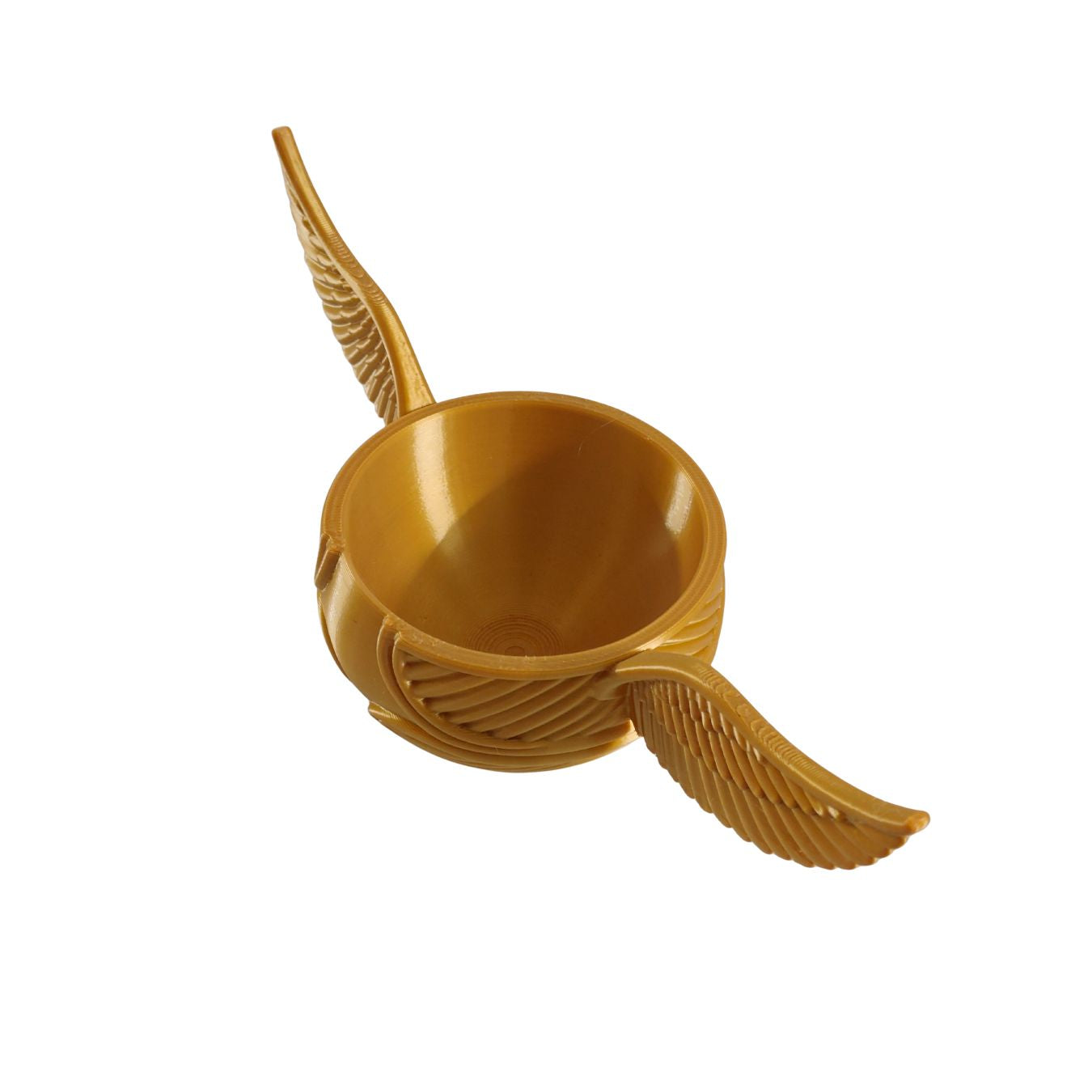 Harry Potter - Snitch Coin / Key holder  (21*8*7 cm)