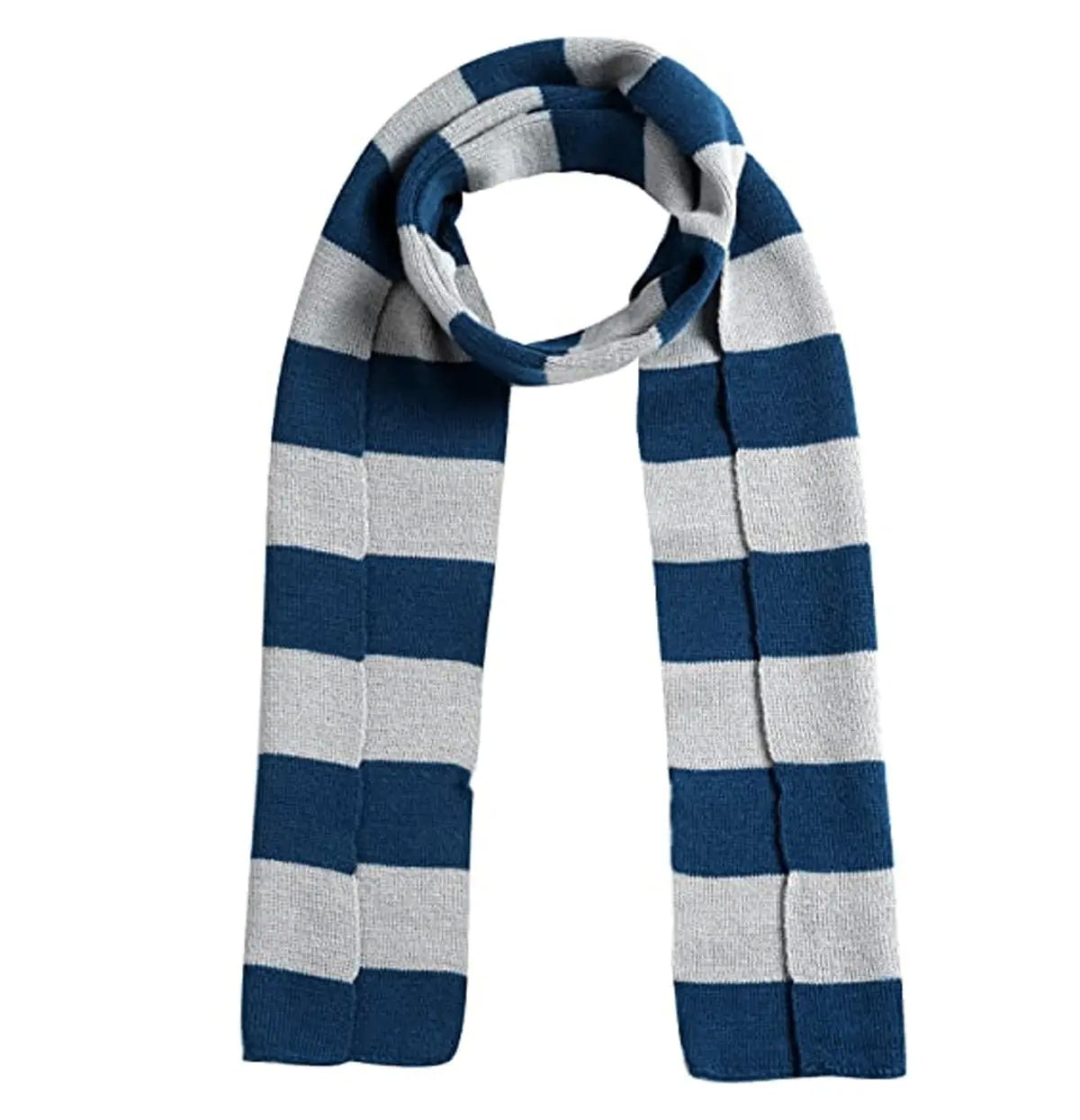 Hogwarts House Scarf – 62 Inch | Harry Potter