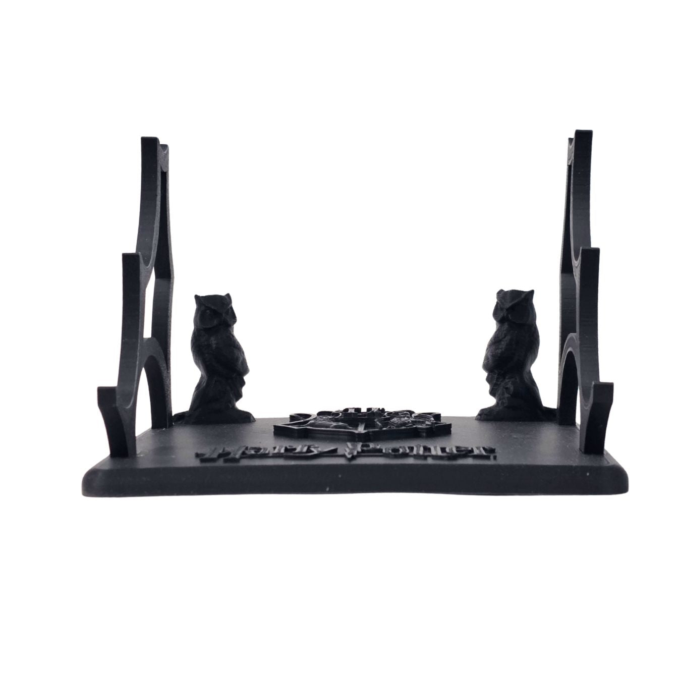 Wizarding Wand Stand (select variant) | Harry Potter