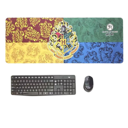 Harry Potter - XXL Deskmat (80*30 cm) (select design from menu)