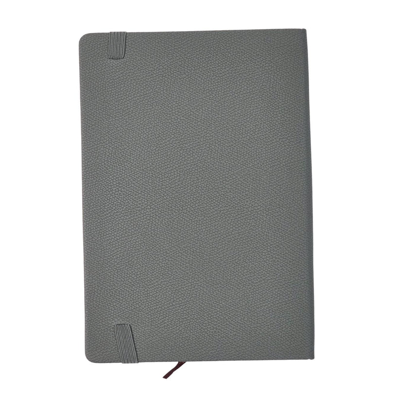 harry potter hard cover faux leather diary