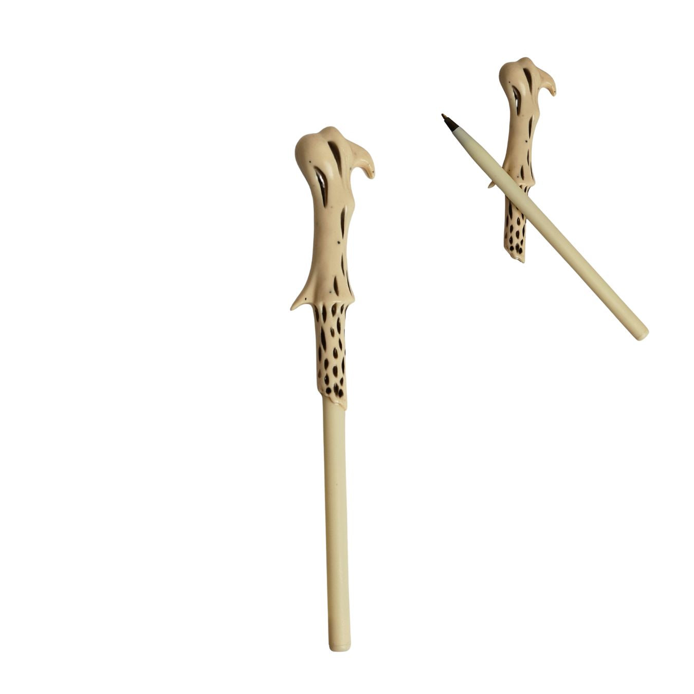 Harry Potter Wizarding Wand Pens (19 cm) (select variant)