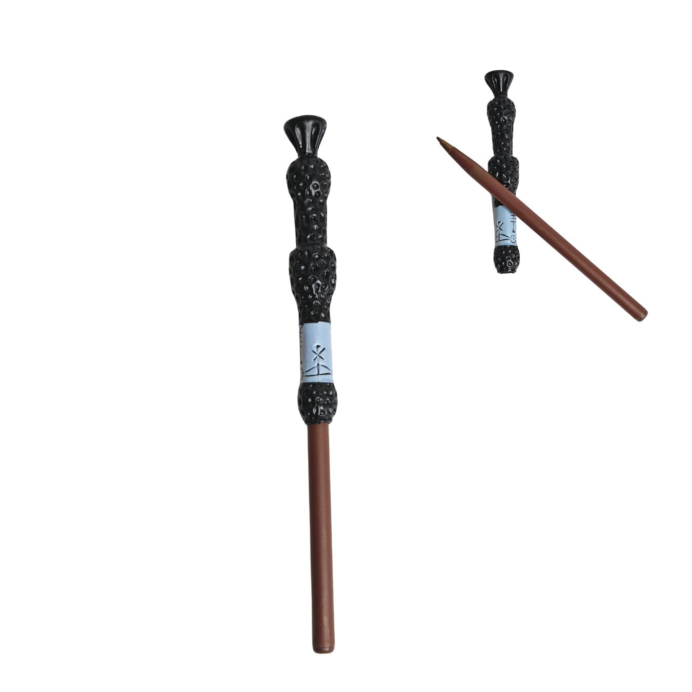 Harry Potter Wizarding Wand Pens (19 cm) (select variant)
