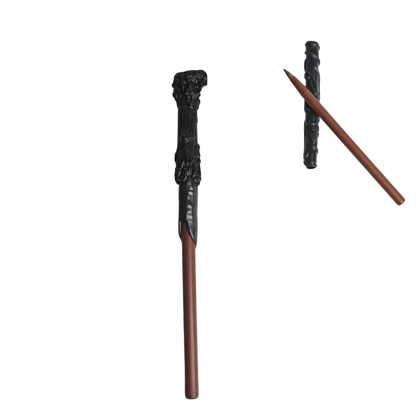 Harry Potter Wizarding Wand Pens (19 cm) (select variant)