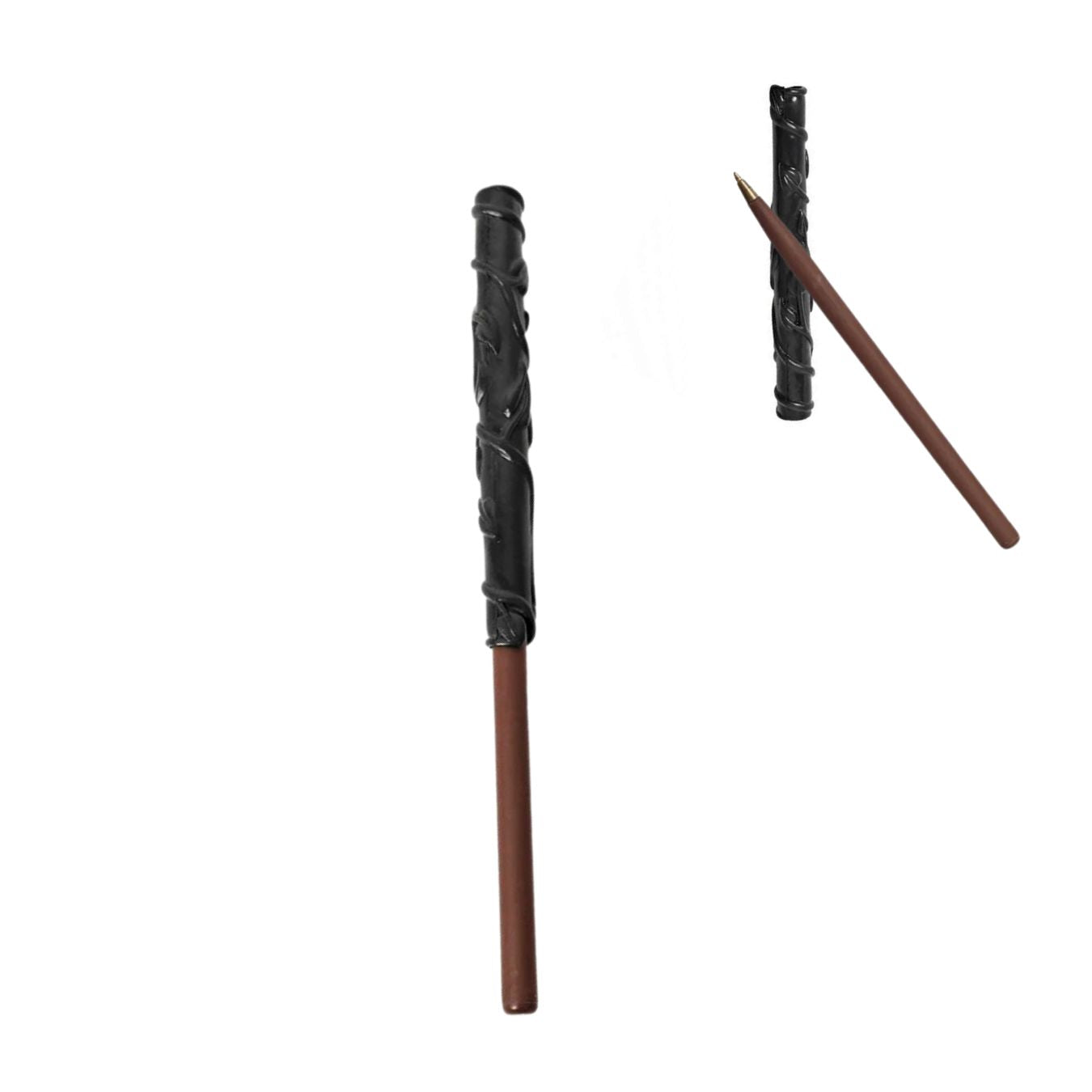 Harry Potter Wizarding Wand Pens (19 cm) (select variant)