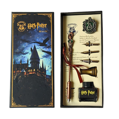 Harry Potter Magic Pen Set (select variant)