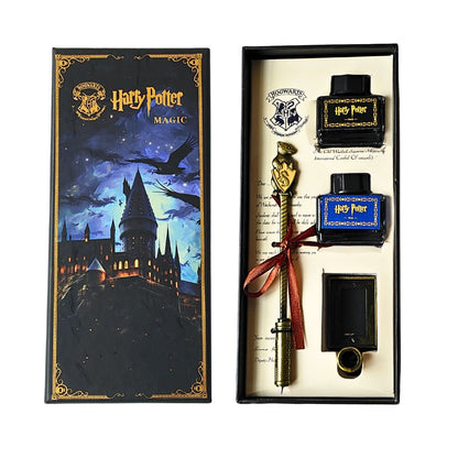 Harry Potter Magic Pen Set (select variant)